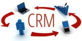   CRM   